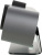 ���-������ Logitech MeetUp 960-001102 10 x ZOOM, 120�, ��������� ����� � ������� 4K