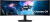 ������� Samsung 49" S49CG954EMXUE VA LED 5120x1440 1ms 240Hz ������