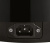 Термопот Scarlett SC-ET10D15 4л. 750Вт черный Термопот Scarlett SC-ET10D15 4л. 750Вт черный