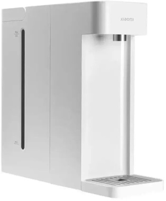 ��������� ������� ���� Xiaomi Instant Hot Water Dispenser EU