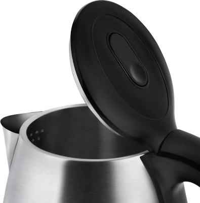 ������ Vitek VT-7039