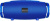   Borofone BR3 bluetooth 5.0 microSD  (6931474715593)