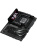 ����������� ����� ASUS ROG MAXIMUS Z890 HERO BTF, LGA1851, Z890, 4*DDR5, 4*SATA, 6*M.2, 8*USB 3.2, Type-C, 2*PCIx16, 1*PCIx1,  2*Thunderbolt 4, HDM, ATX; 90MB1KG0-M0EAY0