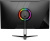 Монитор NPC 27" MZ2712-B Quad 2K IPS LED черный Монитор NPC 27" MZ2712-B Quad 2K IPS LED черный