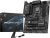 ����������� ����� MSI Z890 GAMING WIFI6E, Socket LGA 1851, Intel Z890, ATX, Ret