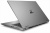  HP ZBook Fury 17 G7 i7-10750H 17.3" UHD IPS AG/Quadro T1000 4Gb/16Gb/512Gb SSD/W10P/grey 119V9EA
