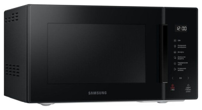 ������������� ���� Samsung MS23T5018AK/BW 23�. 800�� ������