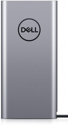   Dell Notebook Power Bank Plus PW7018LC