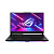  ASUS ROG STRIX SCAR 17 G733PYV-LL064, 17.3" (2560x1440) IPS 240/AMD Ryzen 9 7945HX3D/32 DDR5/1 SSD/GeForce RTX 4090 16/ ,  (90NR0DB4-M005K0)