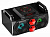  Supra SMB-530  500/FM/USB/BT/SD