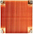 �������� ��� ���������� ExeGate ESNK-0047.1U.2011/2066.Cu (������, socket LGA2011/2066, TDP 100W, 435�, �� ������, � �����������, Retail box) EX286163RUS