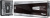 ���� ������� 1600W Seasonic PX-1600 PRIME Platinum