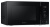 ������������� ���� Samsung MS23T5018AK/BW 23�. 800�� ������