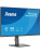 ������� Iiyama 27" ProLite XB2793HSU-B1 ������ IPS LED 1ms 16:9 HDMI M/M ������� HAS Piv 1500:1 350cd 178��/178�� 1920x1080 120Hz DP FHD USB 6��