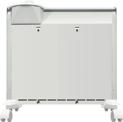 ��������� BALLU Ettore BEC/ETMR-1000,  1000��,  ����� [��-1135150]