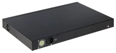 ���������� Dahua DH-PFS4226-24ET-360 �����������