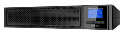 �������� �������������� ������� Ippon Innova RT II 6000 6000�� 6000�� ������ 1005639