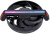 ���������� ��� ������� Alseye ?12(DM12)-B, ������ (AS.04.10.0001)