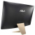  ASUS Vivo V241EAK-BA012D Intel Core i7 1165G7, 2.8 GHz - 4.7 GHz/ 8192 Mb/ 512 Gb SSD/ 23.8" Full HD 1920x1080/ DVD / Intel Iris Xe Graphics/ DOS/ , 5.4 / 90PT02T2-M02900