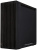 ������  PROART PA602 WOOD METAL PWM BLACK