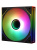 ���������� Thermalright TL-M12-S / ARGB / 120mm PWM / TRTLM12S