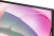 ������� Samsung 32" ViewFinity S7 S32H700EAIXCI 3840x2160 VA LED 60 �� ������
