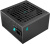 ���� ������� DeepCool GamerStorm PQ650G Gen.5, 650��, 80 PLUS GOLD, 120��, ������, retail r-pq650g-fd0b-wgeu-v1