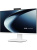 �������� ASUS V600 AiO VM640KA-WPC030W, 23.8" (1920x1080) IPS/AMD Ryzen AI 7 350/32 DDR5/1024 �� SSD/AMD Radeon Graphics/Windows 11 Home/����������, ����, ����� (90PT0465-M00B80)