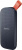 ������� ���������� SSD 4Tb SanDisk Portable (SDSSDE61-4T00-G25)