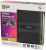 ������� ���� HDD Silicon Power Armor A60 SP010TBPHDA60S3K, 1��, ������