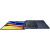  ASUS Vivobook 15X OLED M1503QA-L1225, 15.6" (1920x1080) OLED/AMD Ryzen 5 5600H/16 DDR4/512 SSD/Radeon Graphics/ ,  [90NB0Y91-M00BU0]