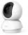 Wi-Fi ������ TP-Link Tapo C200