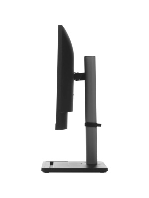 �������� iRU Tactio 24ID, 24.5" (1920x1080) IPS/Intel Core i5-12400/16 DDR4/512 �� SSD/Intel UHD Graphics/��� ��, ������ (2170747)