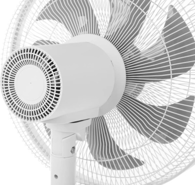 ���������� ��������� Primera SFP-4017MOR 60�� ���������:3 ��� �����