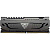 ����������� ������ Patriot Viper Steel PVS48G360C8
