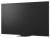 Телевизор LG QNED 65" 4K 65QNED86A6A.ARUG Телевизор LG QNED 65" 4K 65QNED86A6A.ARUG