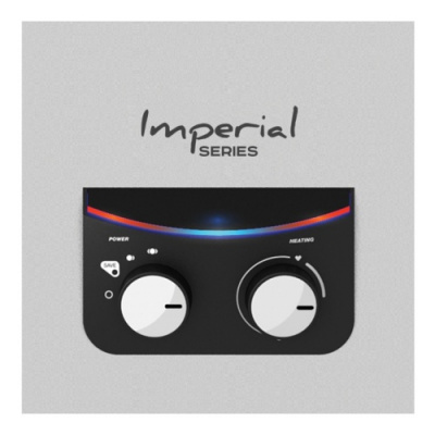 ��������������� ������������� Timberk SWH FSM7 80 V 2.5��� 80� ������������� ���������/�����������