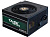 ���� ������� 700W Chieftec (TPS-700S)