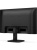 ������� Philips 24E1N1200A 23.8", 16:9, IPS,FHD, 4ms, 300cd, 120Hz, VGA, HDMI, DP, SPK
