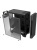 Корпус MidTower Zalman S3 black (ATX, без БП, 3xUSB)(Zalman S3) Zalman Корпус MidTower Zalman S3 black (ATX, без БП, 3xUSB)(Zalman S3) Zalman