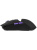 ������� ���� ���������/������������ RAPOO VT950 PRO, ���� - ������