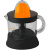 Соковыжималка Scarlett SC-JE50C09 для цитрусовых Соковыжималка Scarlett SC-JE50C09 для цитрусовых