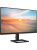 Монитор Philips 27E1N1800AE 27" 3840x2160, WLED, 16:9, IPS, 350cd,1000:1, MID, 4ms, 178/178, 2xHDMI 2.0, DP, 60 Hz, Speak, Tilt, HAS, Внутр, VESA, Black, 3y Монитор Philips 27E1N1800AE 27" 3840x2160, WLED, 16:9, IPS, 350cd,1000:1, MID, 4ms, 178/178, 2xHDMI 2.0, DP, 60 Hz, Speak, Tilt, HAS, Внутр, VESA, Black, 3y