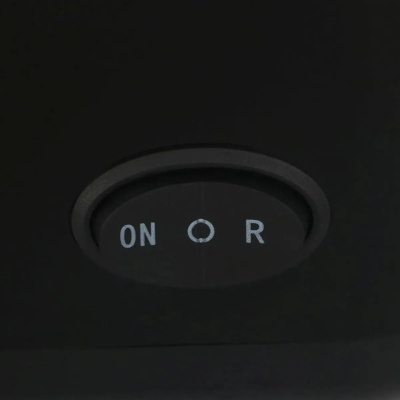 ��������� Scarlett SC-MG45S73 1800�� ������