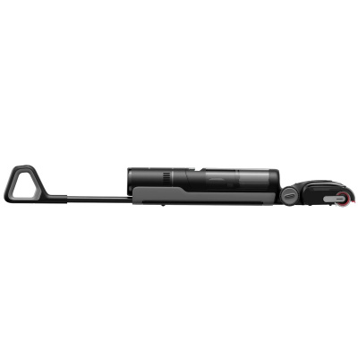 ������������ ������� Dreame Wet and Dry Vacuum H15S (HHR46B)
