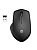 ���� HP Silent 280M Wireless Mouse ������ (19U64AA#ABB)