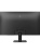 Монитор 27" PHILIPS 27E2G2200/00(60) Black (IPS, 1920x1080, 144Hz, 4 ms, 178°/178°, 300 cd/m, 1500:1, +HDMI 2.0, +DisplayPort 1.4, AC ext) Монитор 27" PHILIPS 27E2G2200/00(60) Black (IPS, 1920x1080, 144Hz, 4 ms, 178°/178°, 300 cd/m, 1500:1, +HDMI 2.0, +DisplayPort 1.4, AC ext)
