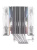 ����� ��� ���������� Scythe Mugen 6 Dual Fan White ARGB Edition (300W, 4-pin PWM, 154mm, ARGB, Al/Cu, 6x6mm, 2x120mm, 75.17CFM, 35.57dBA, 2500RPM, S: 1851/1700/1200/115X/2011/2066, AM5/AM4, white)