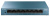 ���������� TP-Link LS108G 8-�������� 10/100/1000 ����/� 