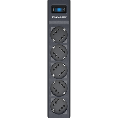 ������� ������ Pilot SG 5 ������� (GP � �����������), 15�/3.3���, �������, 7 �, ������